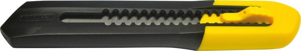 Cuttermesser SM Nr. 10-151