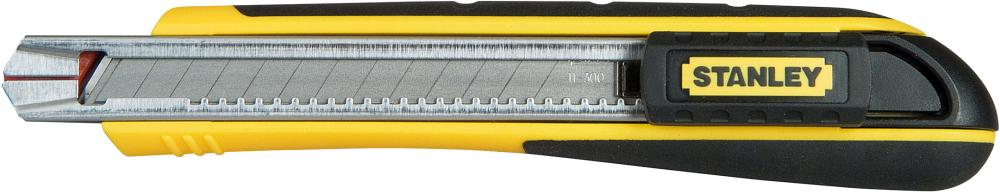 Cuttermesser FatMax™ Nr. 0-10-475