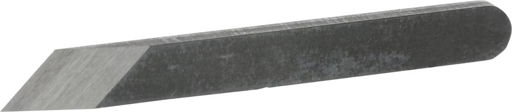 Messer für Scheibenschneider