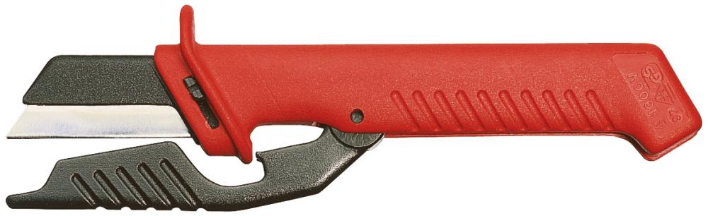 KNIPEX