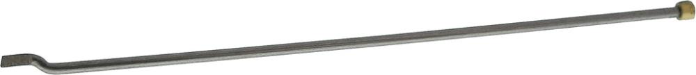 Messerklinge für Kabelmesser