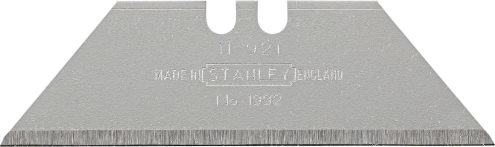 STANLEY