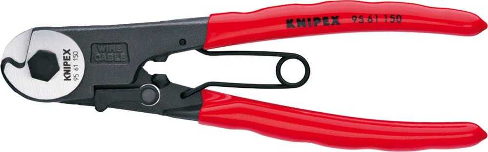 KNIPEX