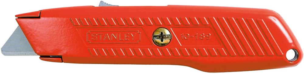 STANLEY
