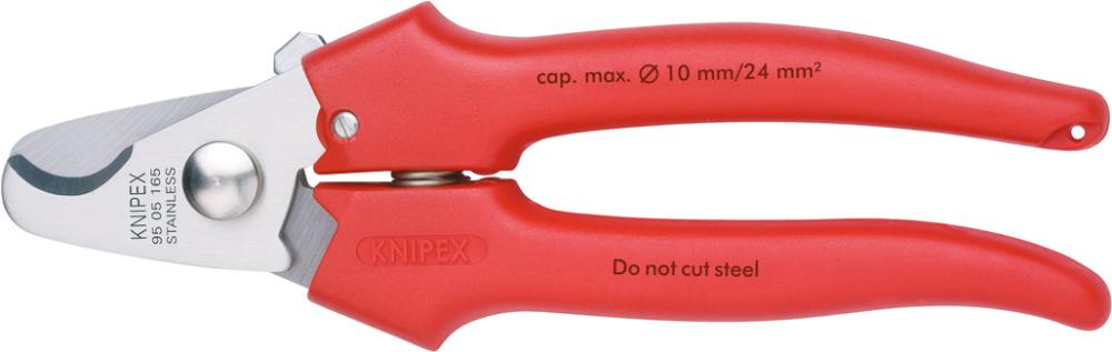 KNIPEX