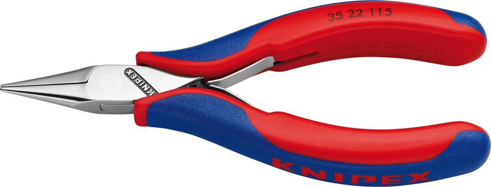 KNIPEX