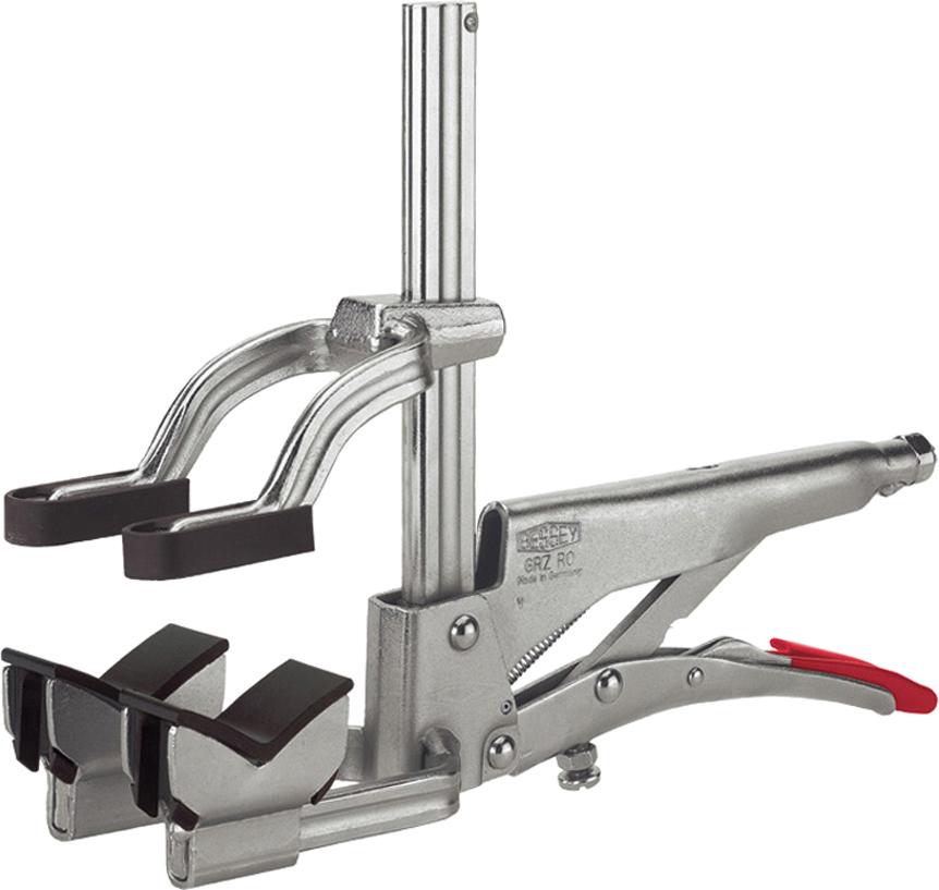 BESSEY
