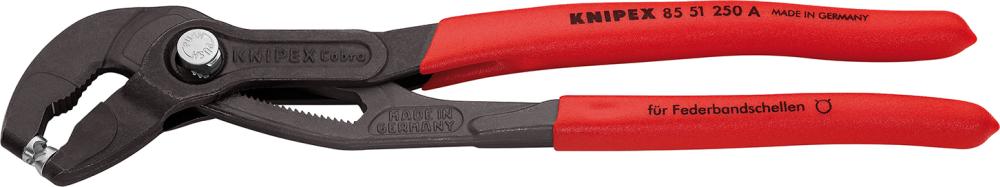 KNIPEX