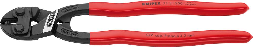 Kompakt-Bolzenschneider CoBolt XL Nr. 71 31 250