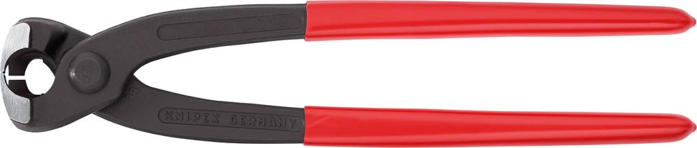 Knipex