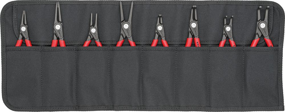KNIPEX