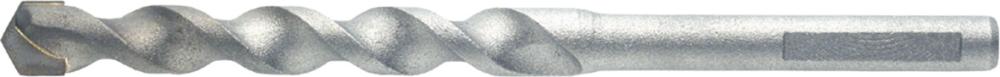 HM-Zentrierbohrer für Diamant-Bohrkrone