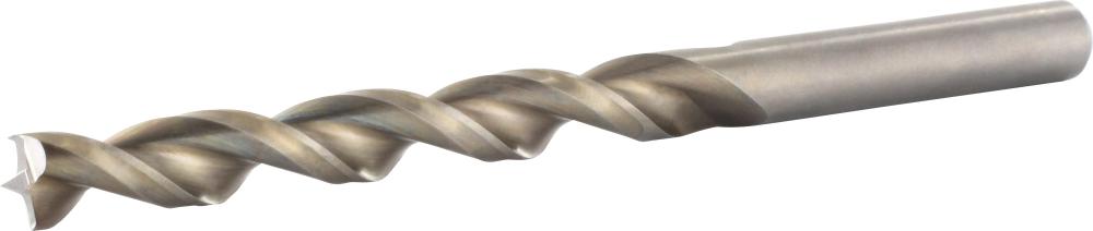Holzspiralbohrer HSS-G