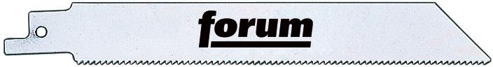 Säbelsägeblatt für Metall, 150/1,8