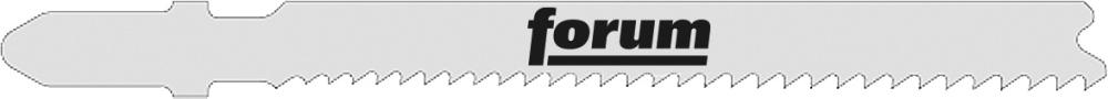 Stichsägeblatt für Metall, 67/1,9–2,3