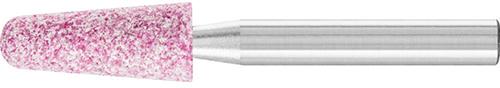 Schleifstift STEEL, Kegelform KE