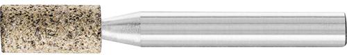 Schleifstift INOX EDGE, Zylinderform ZY