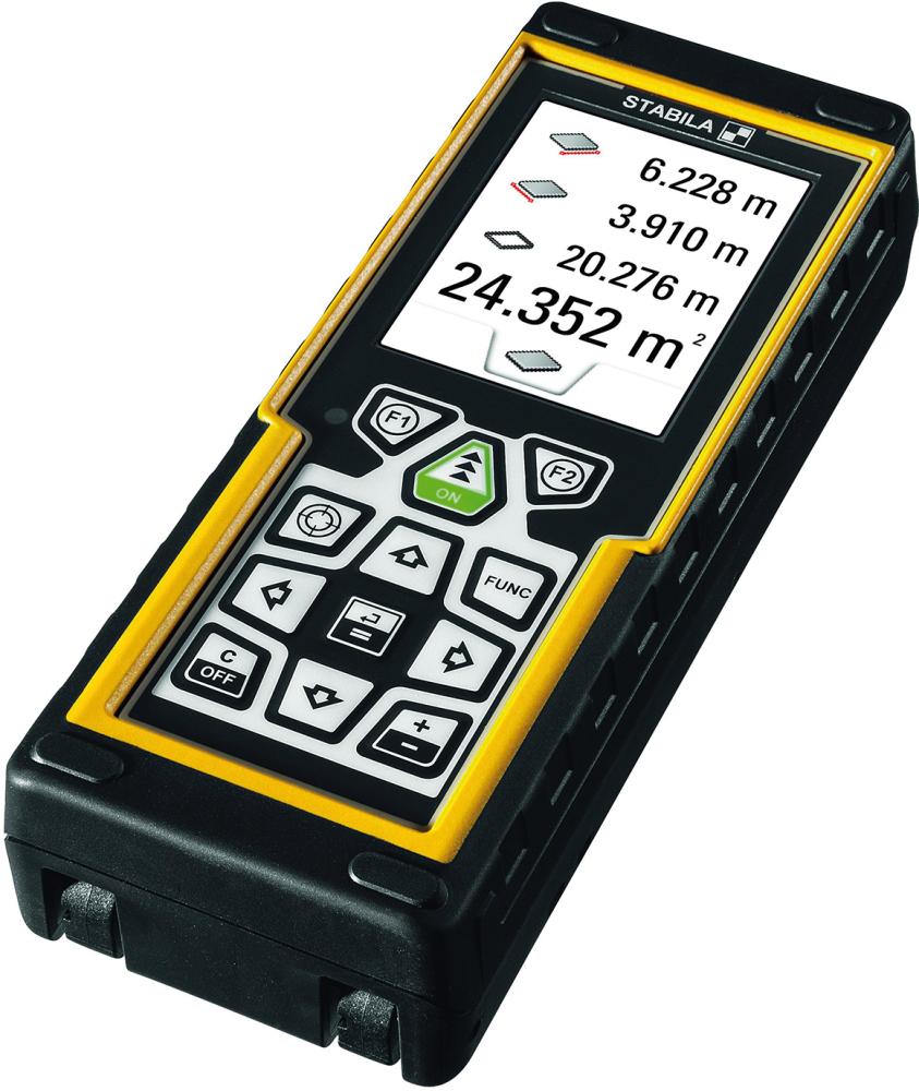 STABILA®