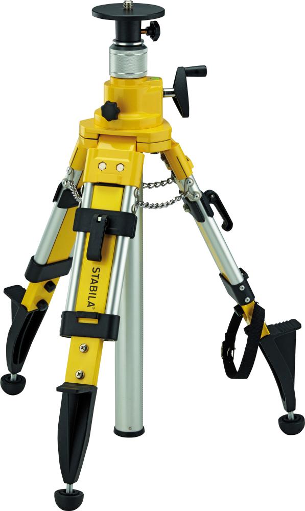Baustativ BST-K