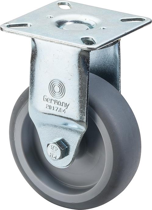 Bockrolle A310.A80