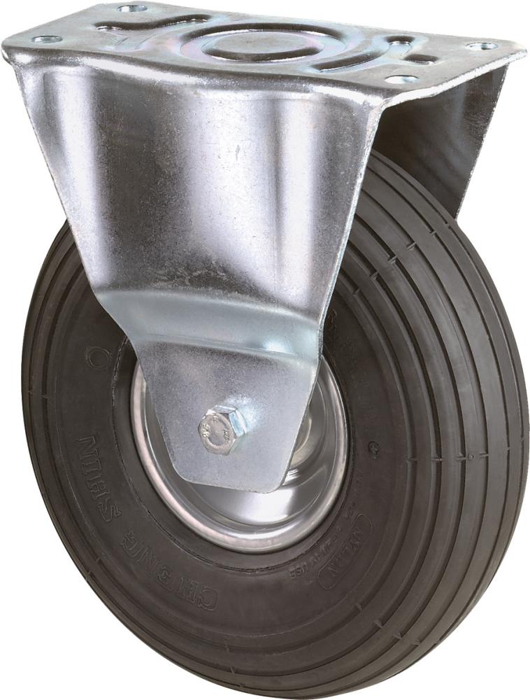 Bockrolle L410.C90