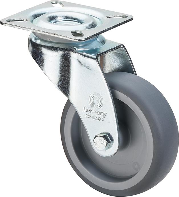Lenkrolle A300.A80