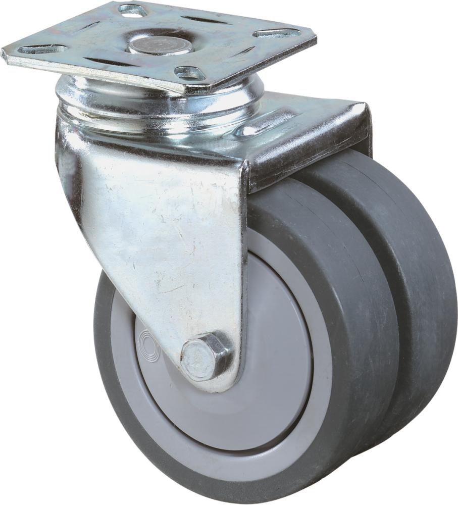 Lenkrolle B100