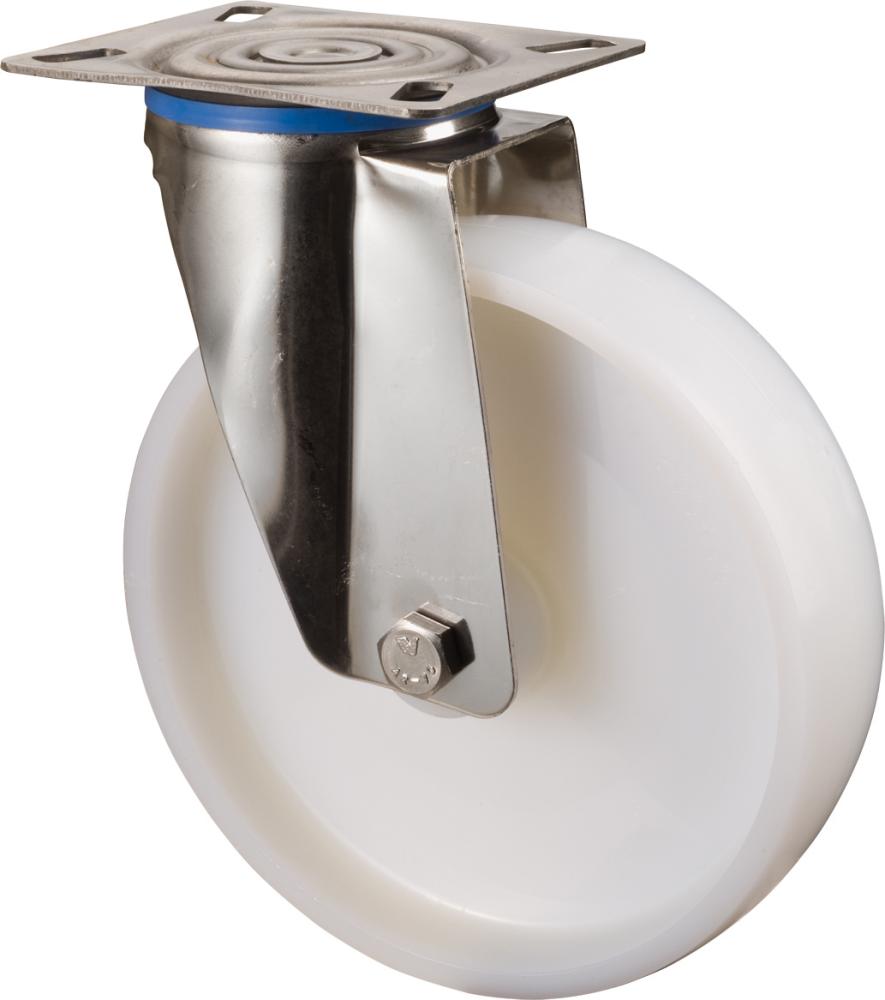 Lenkrolle H100.A90