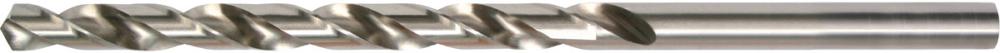 HSS-Co5-Spiralbohrer mit ROTASTOP®-Schaft
