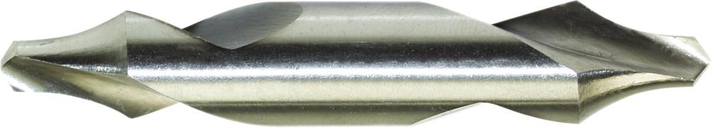 Zentrierbohrer