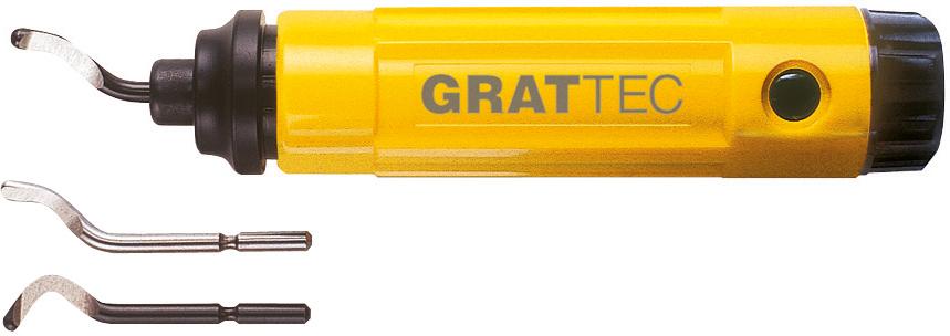 Kompakt-Entgrater-Satz GT-K  EL 6000