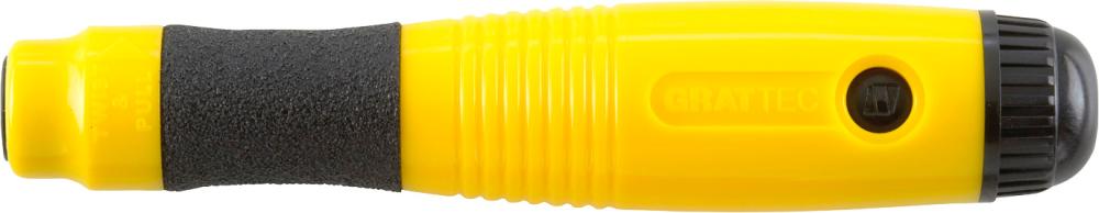 Softgrip-Handgriff SG 3000