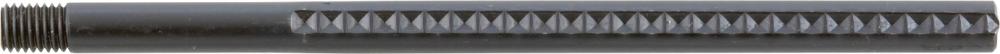 Klingen-Halter