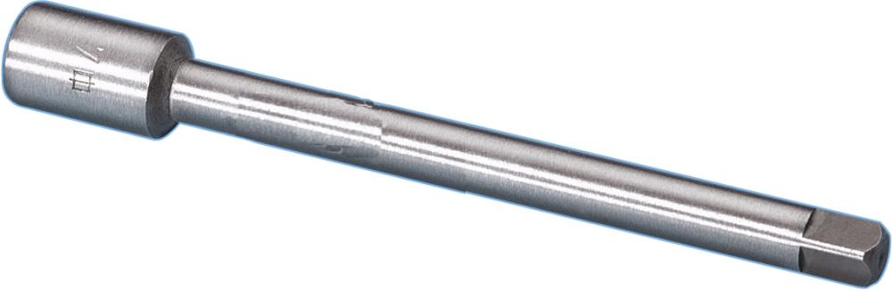 Zubehör und Hilfsmittel