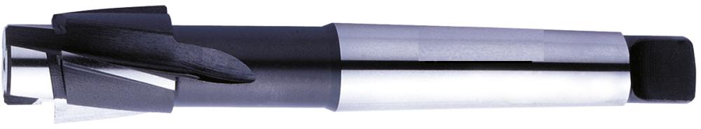 Flachsenker DIN 373 F, MK