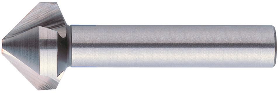 Kegel- und Entgratsenker 90° HSS-E PM