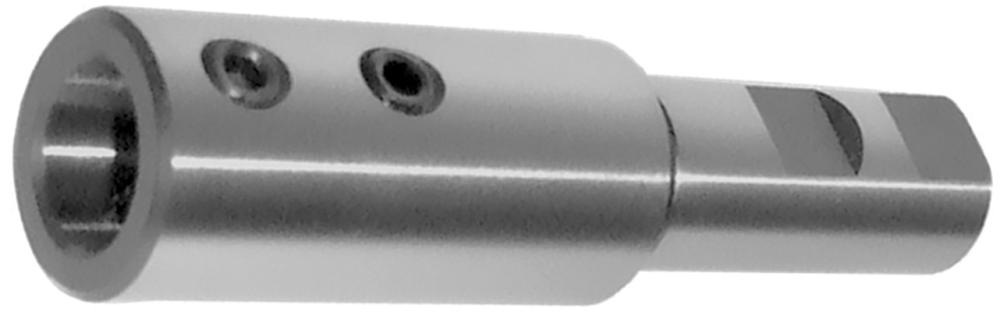 Zapfensenker-Halter mit Innenkühlung, Weldon®
