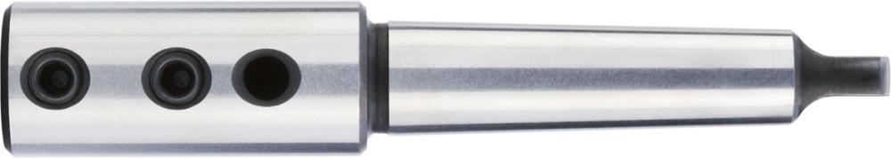 Zapfensenker-Halter Gr.0-2