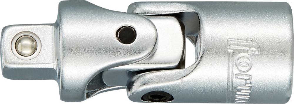 Kardangelenk 1/4"