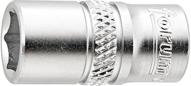 Steckschlüssel-Einsatz 1/4"