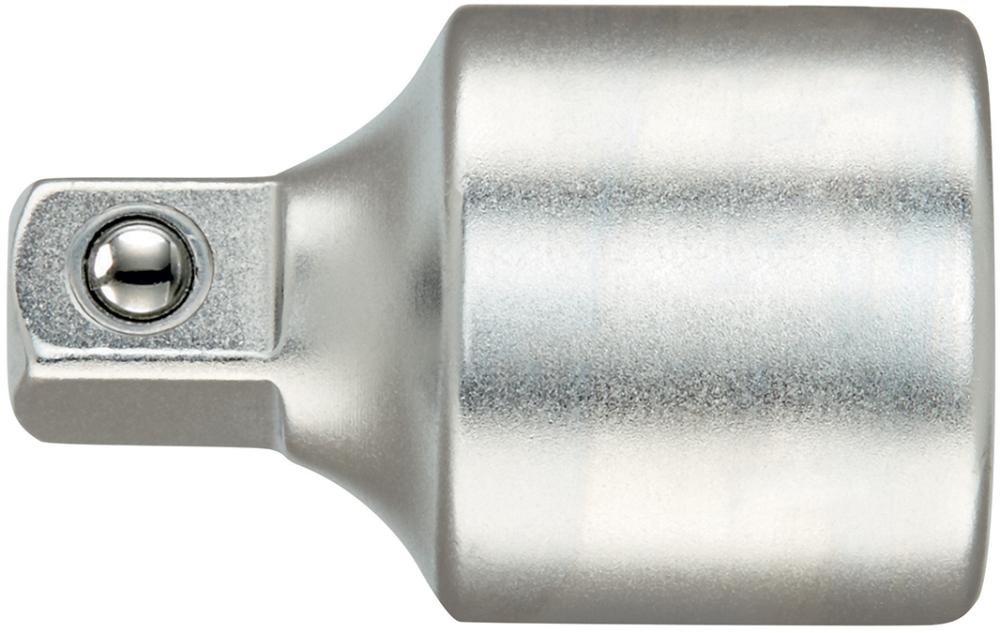 Reduzierstück 3/4"