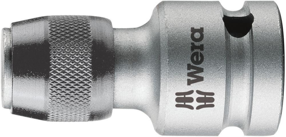 Bit-Adapter 3/8", Nr. 784 B