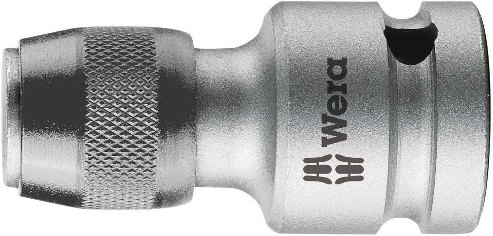Bit-Adapter 1/2" Nr. 784 C