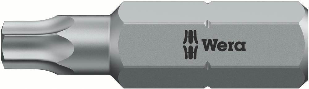 Bit 1/4" für TORX PLUS®-Schrauben, Nr. 867/1 Z IP