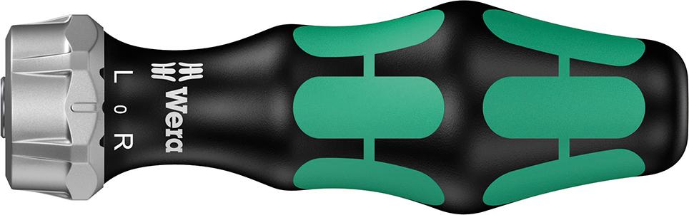 Vario-Ratschen-Handgriff, Nr. 80 RA
