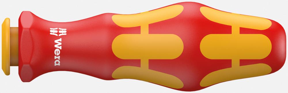 VDE-Handgriff, Nr. 817