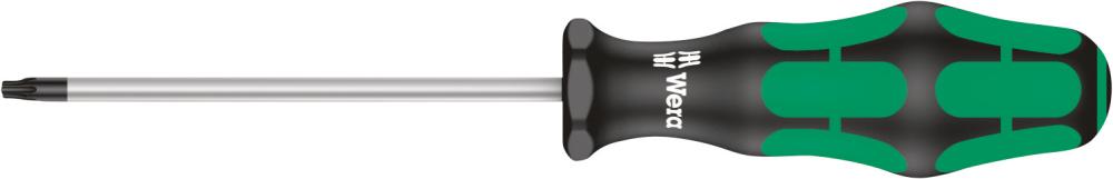 Schraubendreher für TORX®, Nr. 367