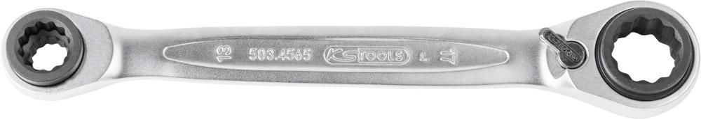 KS Tools