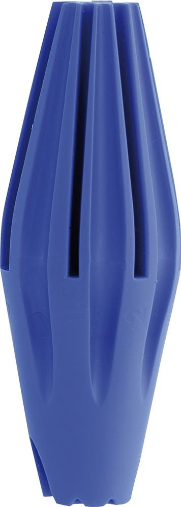 Handgriff für Winkelschraubendreher