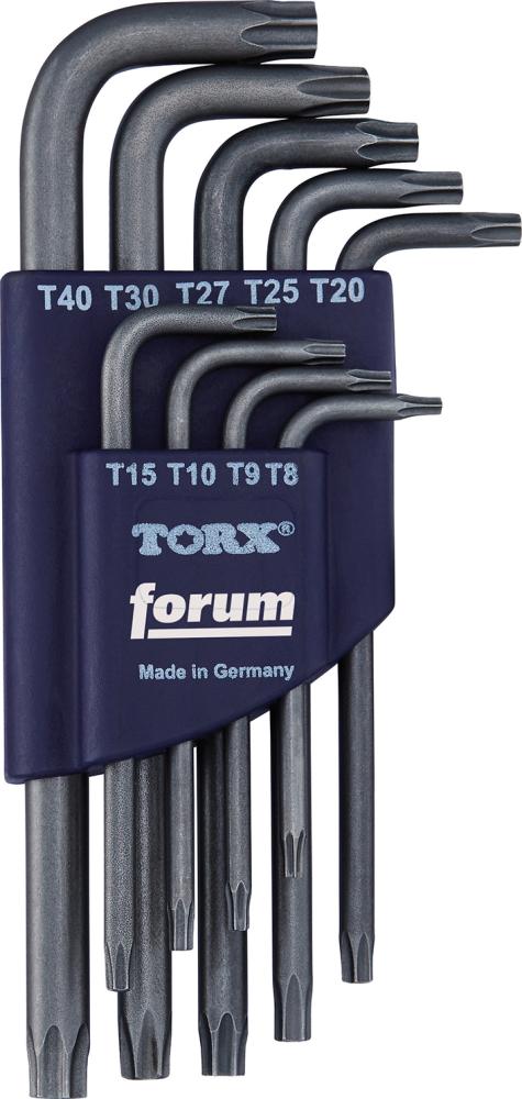 Picture for category TORX, Sätze
